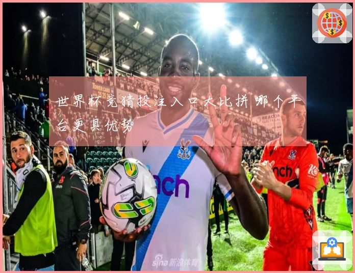 世界杯竞猜投注入口大比拼 哪个平台更具优势